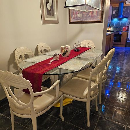 Baron Park House Apartman Clonmel Kültér fotó